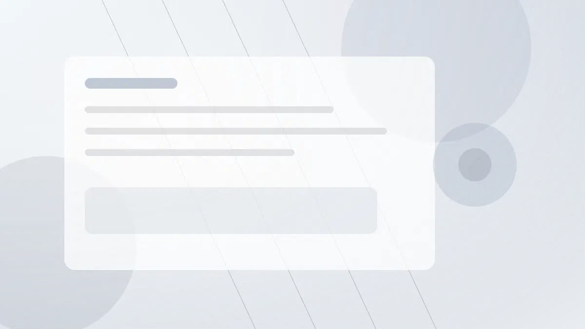 Invitaciones: Comparte acceso con tokens públicos