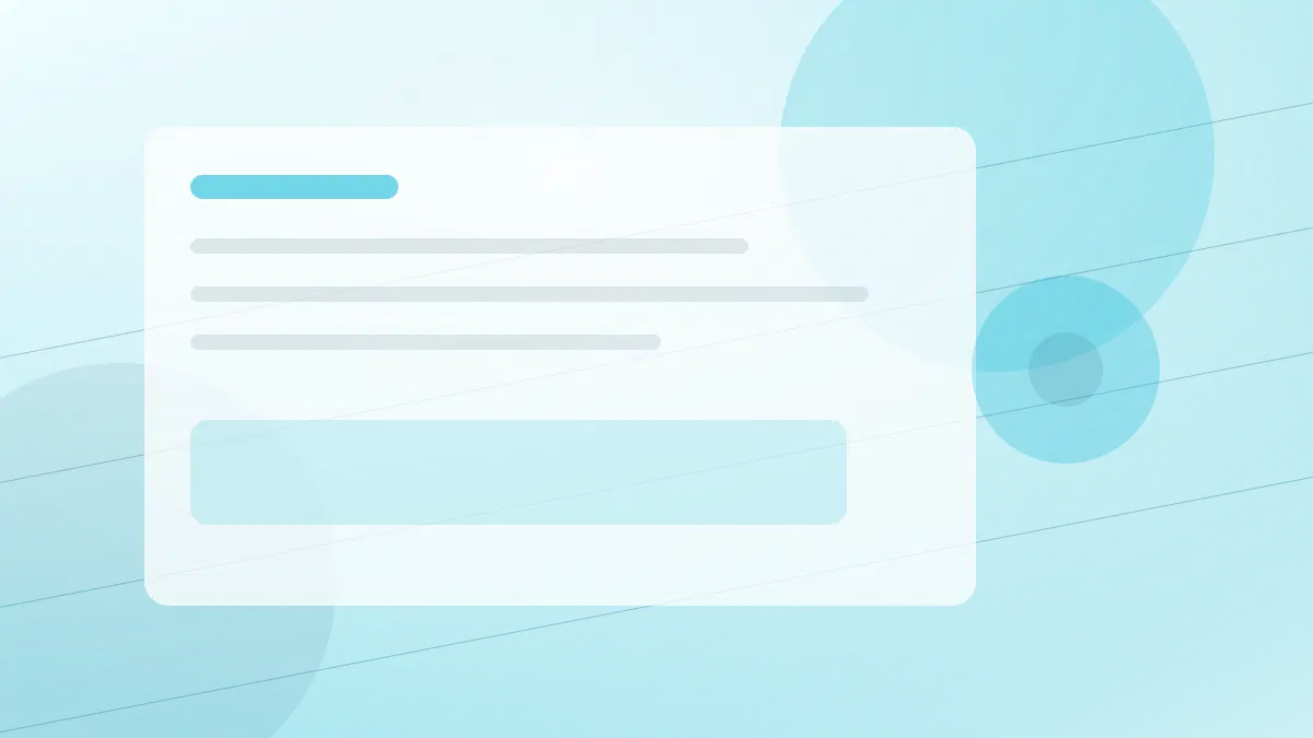 Workflows y estados: Personaliza tus flujos de trabajo