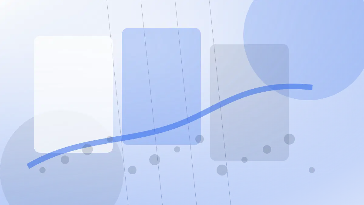 Drag & Drop avanzado: mover y organizar visualmente