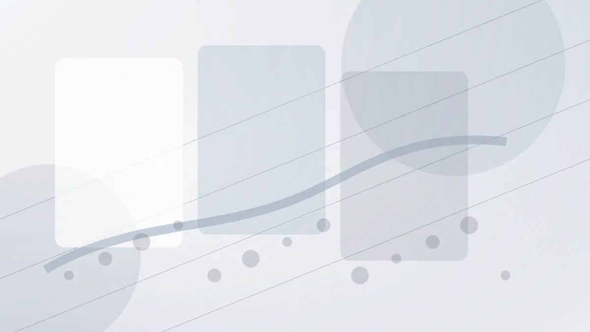 Boards: Organiza tus contenidos en lienzos visuales