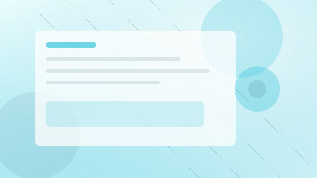 Búsqueda semántica: encuentra imágenes por contenido con IA