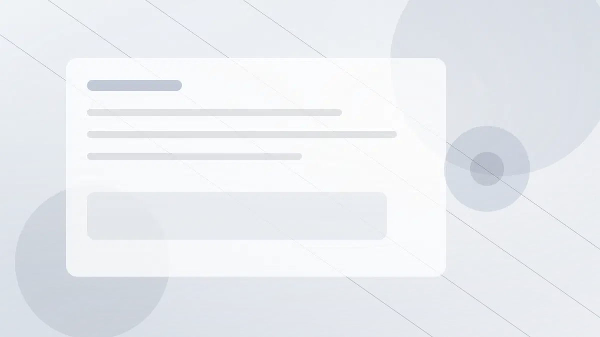 Crear tu cuenta y configurar tu perfil
