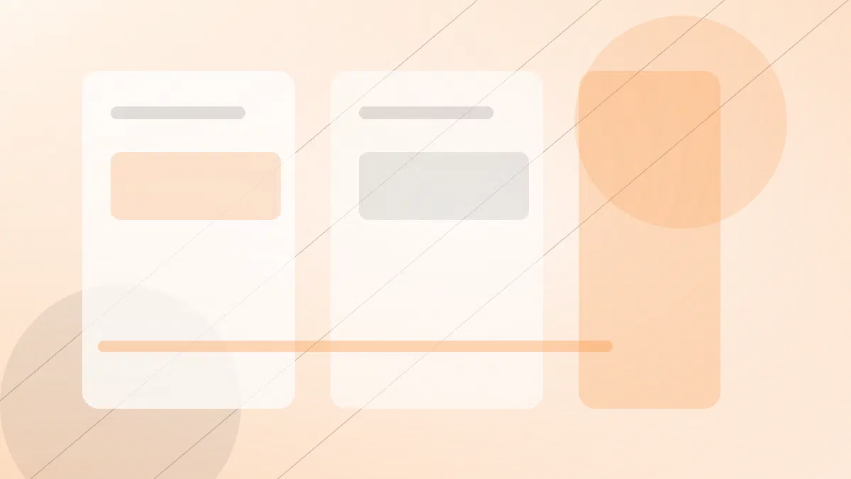Planificación comercial para agencias: aterriza la estrategia del cliente en un plan