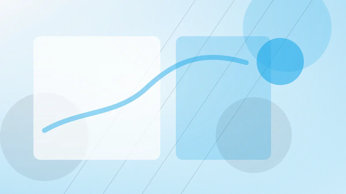 Motion graphics para marketing: cuándo usarlos en la producción de vídeo de tus clientes