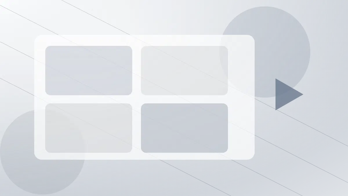 Cómo sostener un canal de YouTube de marca: operaciones de contenido