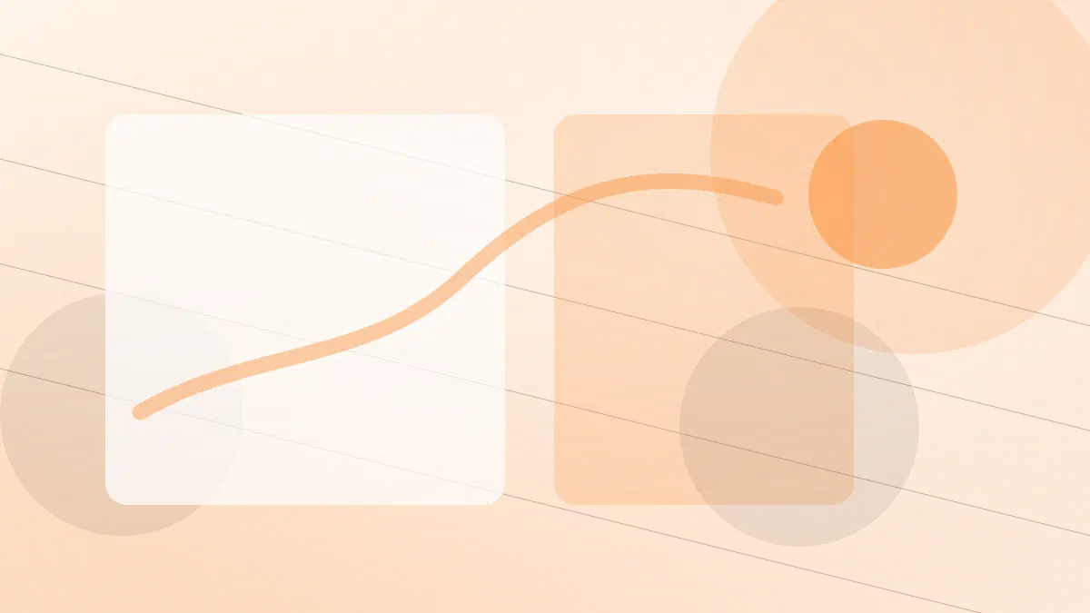 Early adopters y estrategia de lanzamiento: aplicar Rogers y Moore a las campañas de tus clientes