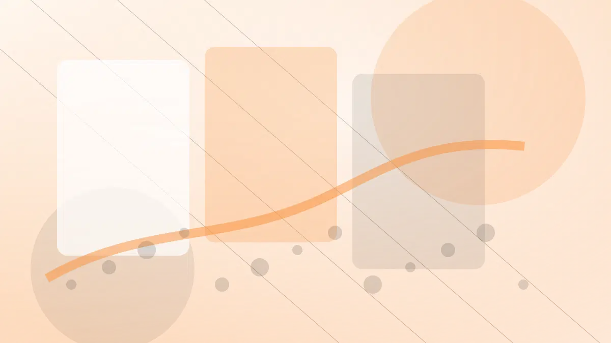 Resolución y versiones de archivo en producción: brutos, editables y exports por canal