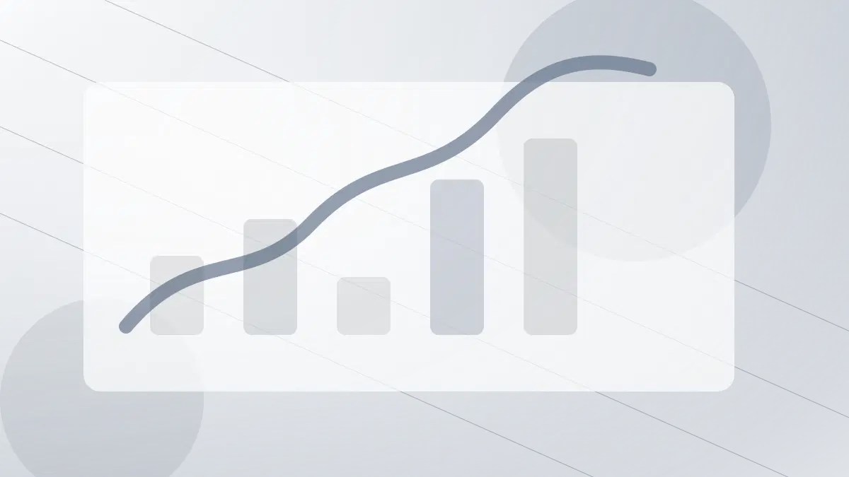Google Trends para investigación de tendencias en agencias: contenidos y campañas con datos