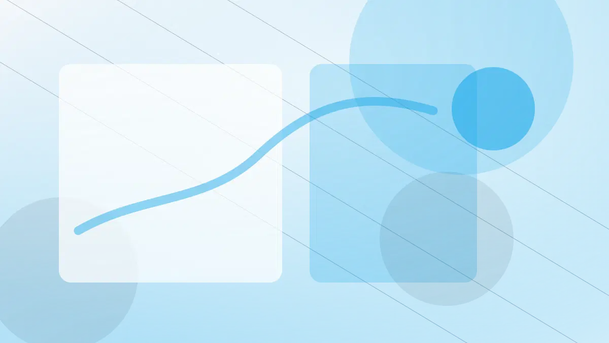 Time blocking para freelance y agencias: protege tu tiempo creativo entre tantos clientes