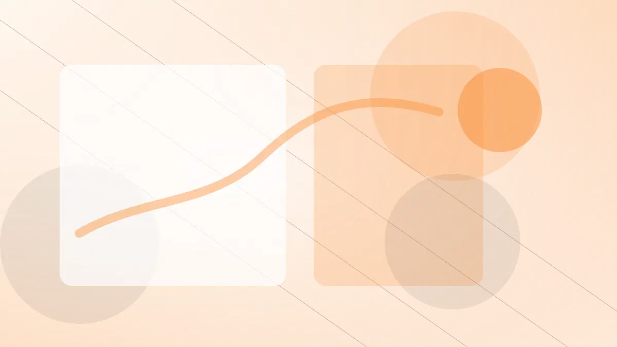 Knowledge base, documentación, foro y post: diferencias y cuándo usar cada uno