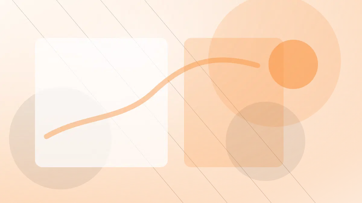 Producir contenido por segmento target a escala (targeting accionable)
