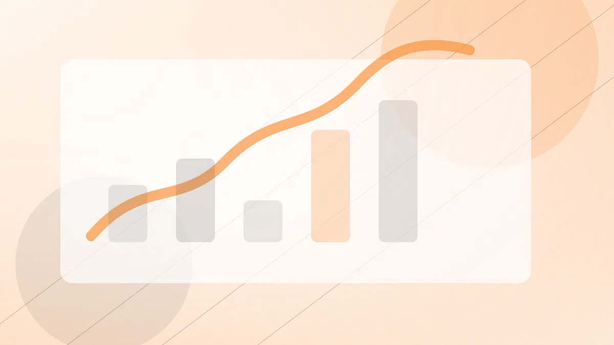 SEO en 2026 para agencias: lo que sigue funcionando para posicionar a tus clientes