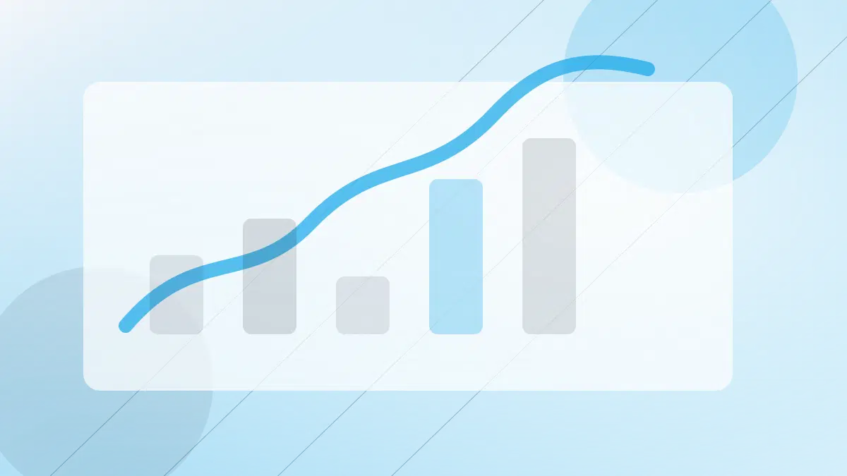 Lead scoring y contenido: cómo producir material para cada banda del funnel