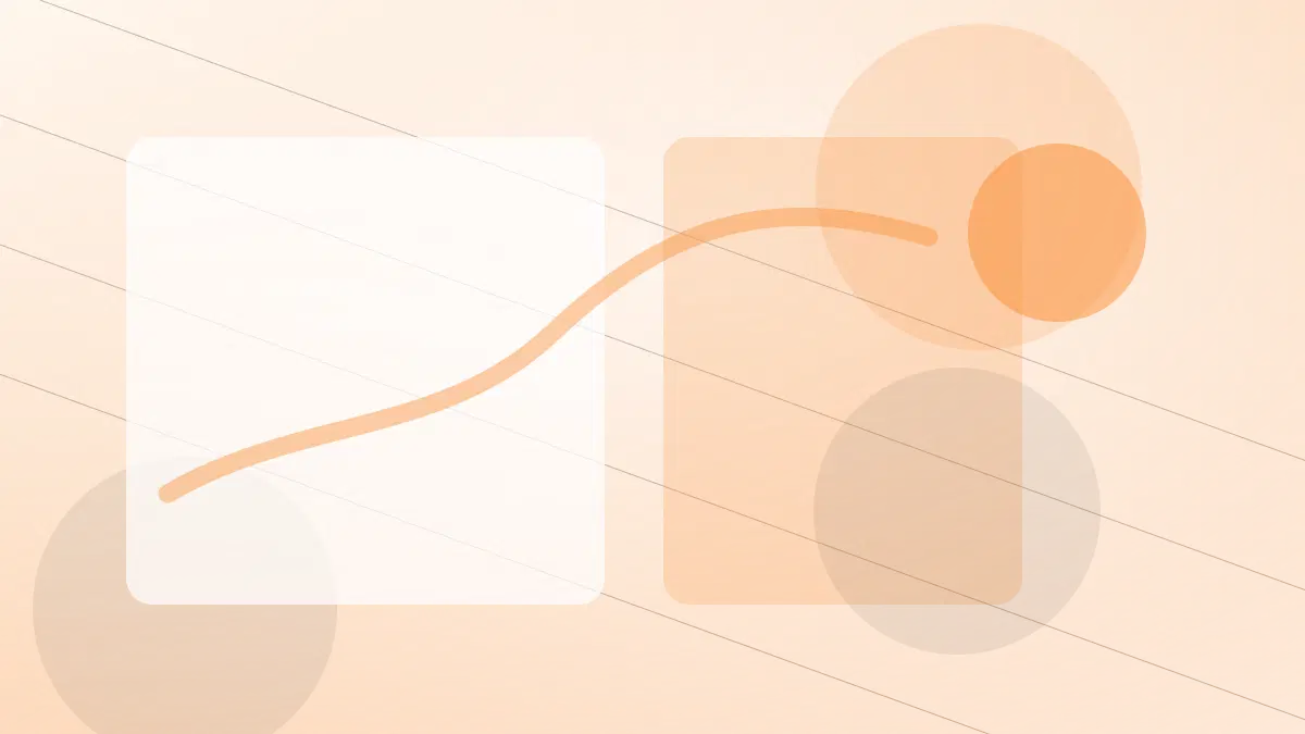 Estrategia long tail para agencias: capturar demanda de nicho con contenido y SEO