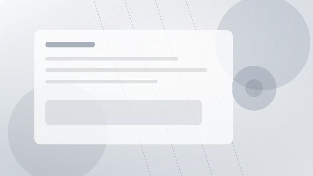 Integraciones y automatización para operaciones de contenido