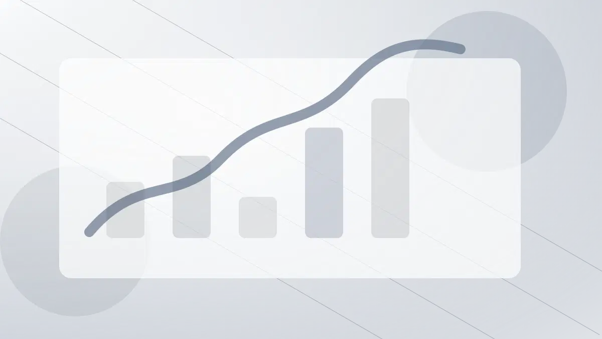 Google Business Profile para clientes locales: guía para agencias
