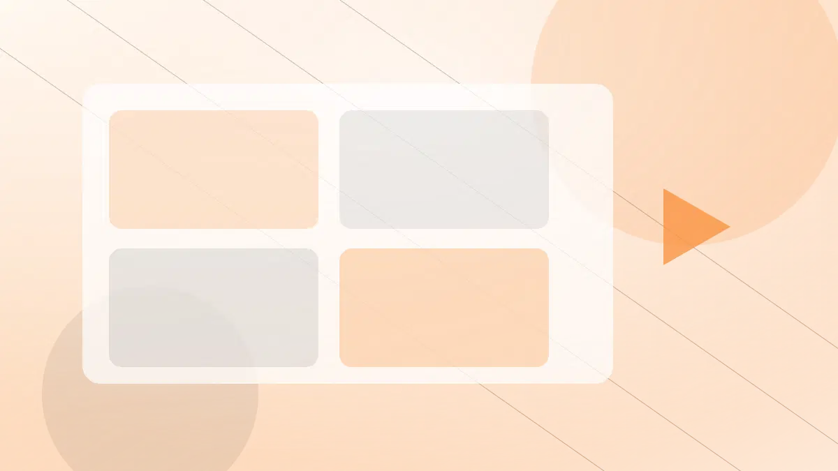 Privacidad en YouTube: cómo compartir vídeos en revisión con clientes
