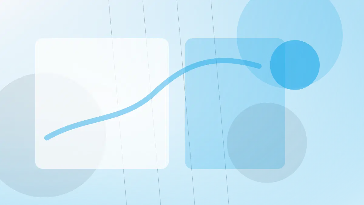 SEO de contenidos: tiempos reales y cómo coordinar su horizonte con el calendario editorial