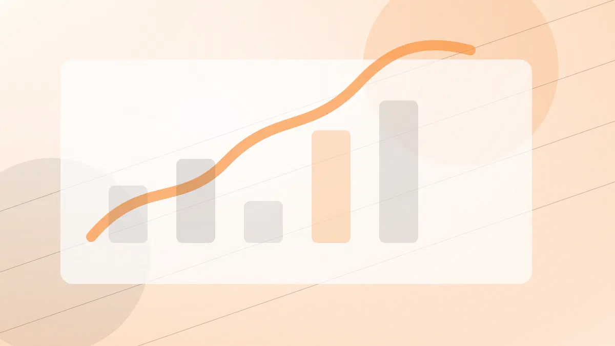 Especificaciones de contenido para Google Business Profile: checklist para agencias