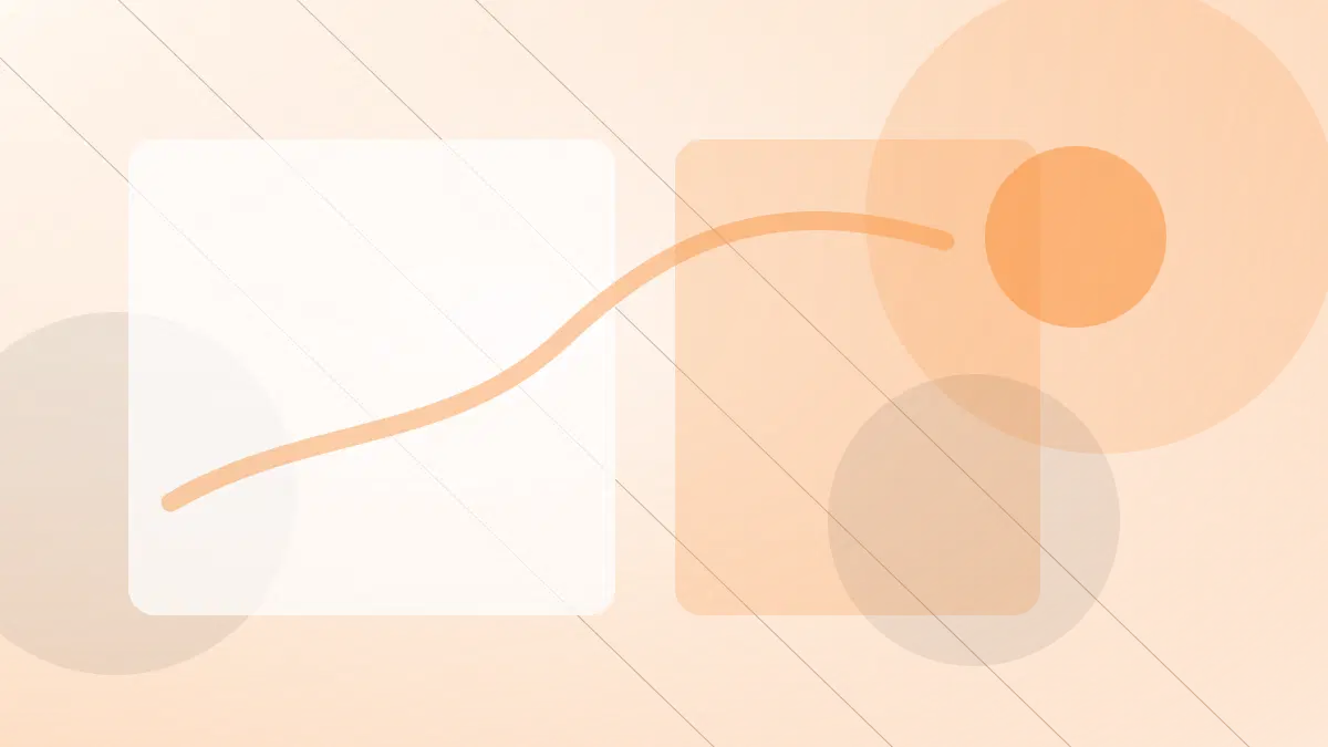 Contenido para lead nurturing: cómo producir secuencias con sistema de marca
