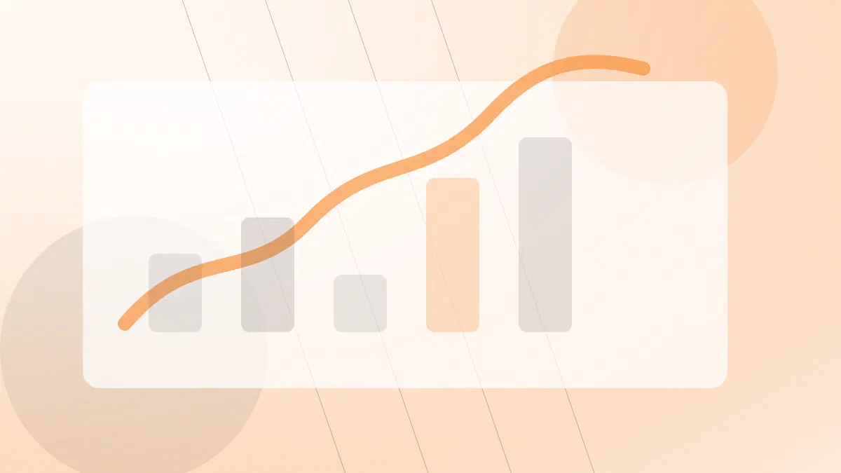 Google Business Profile multi-location: cómo mantener perfiles locales a escala con marca coherente