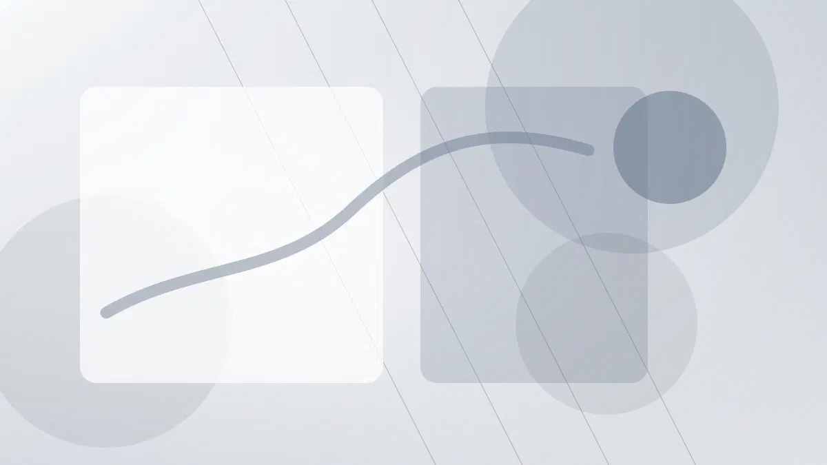 Perfil de empresa como activo de marca: fuente única y versiones coherentes por canal