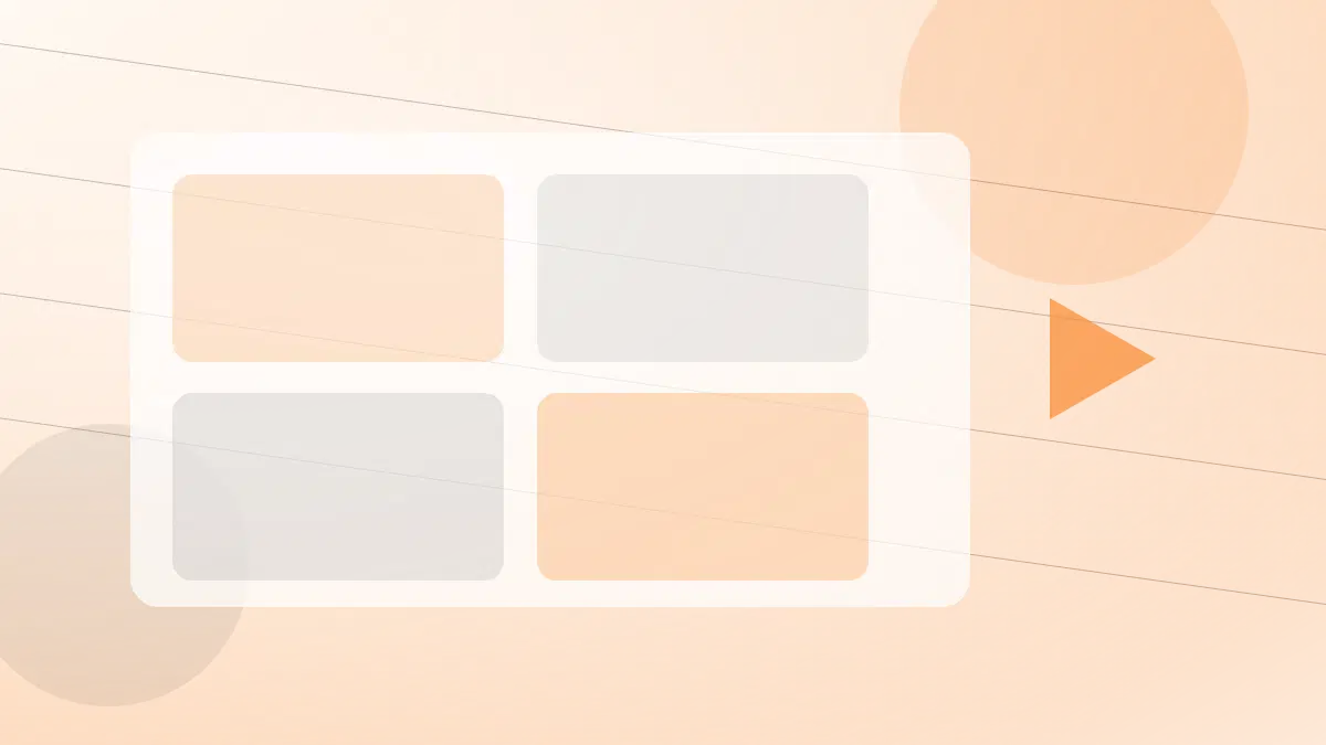 ¿Cuánto se tarda en producir un vídeo? Guía para presupuestar y planificar proyectos de cliente