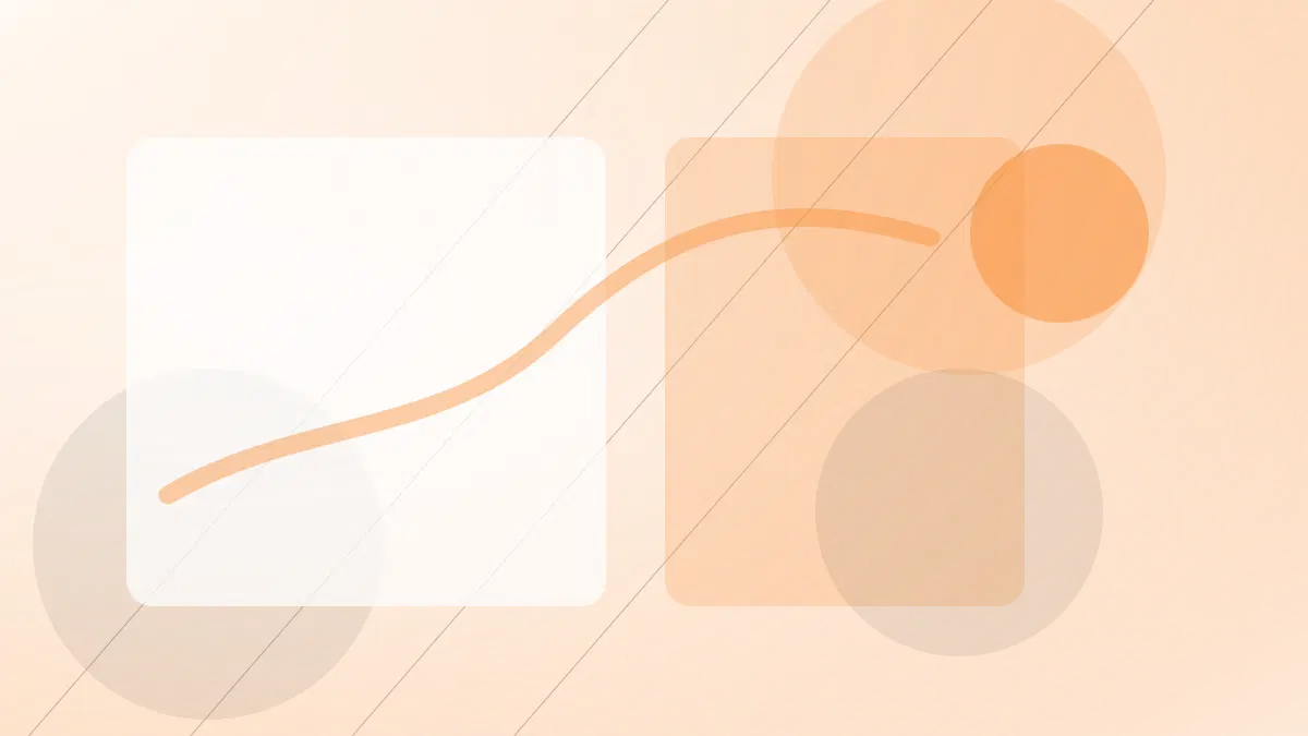 B-roll y B-cam en producción de vídeo para marcas: cómo usarlos en proyectos de cliente