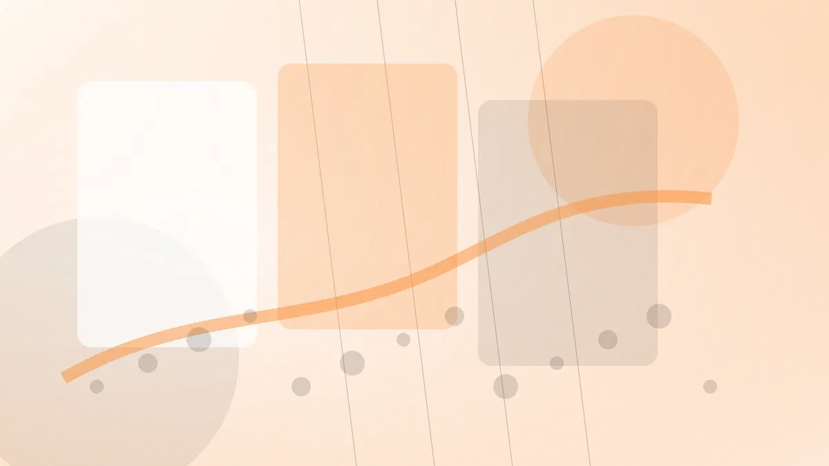 Cómo organizar y versionar tus archivos de Adobe Illustrator