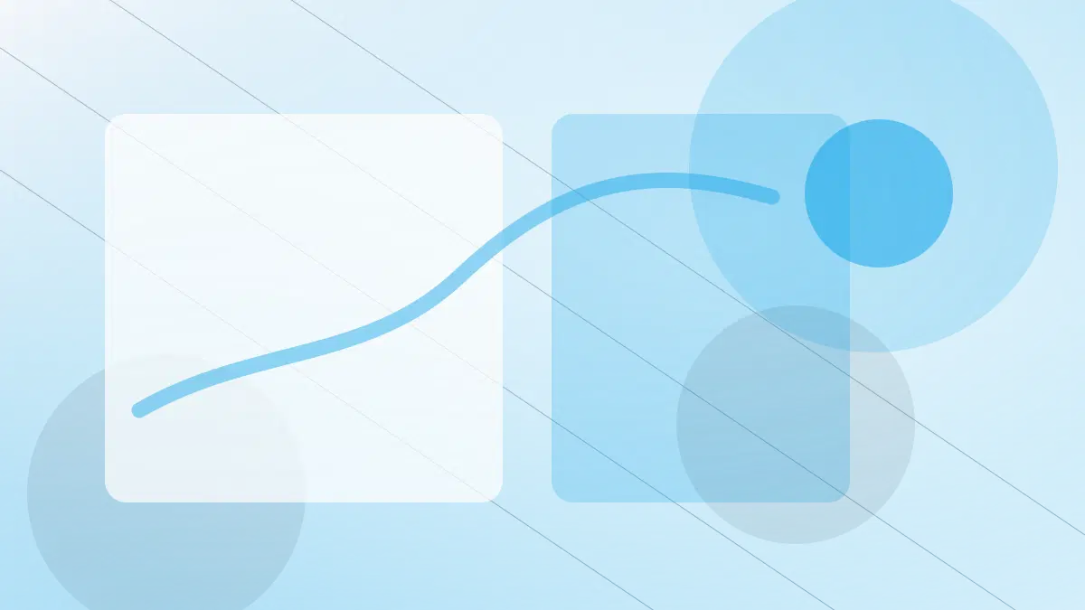 Call to action para agencias: escribe CTAs que conviertan en las campañas de tus clientes