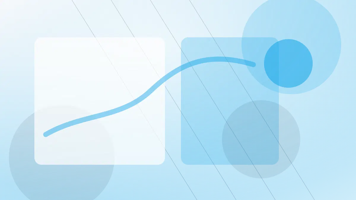 De vertical a horizontal: adapta un vídeo a todos los canales de tu cliente