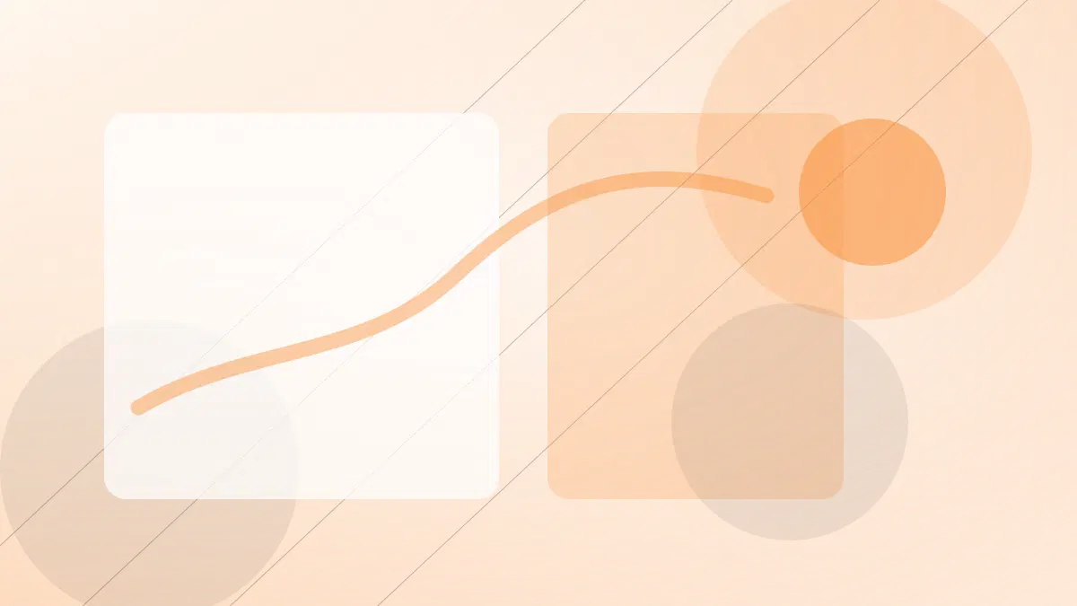 El editor de vídeo en proyectos de marketing: rol, entregables y cómo contratarlo