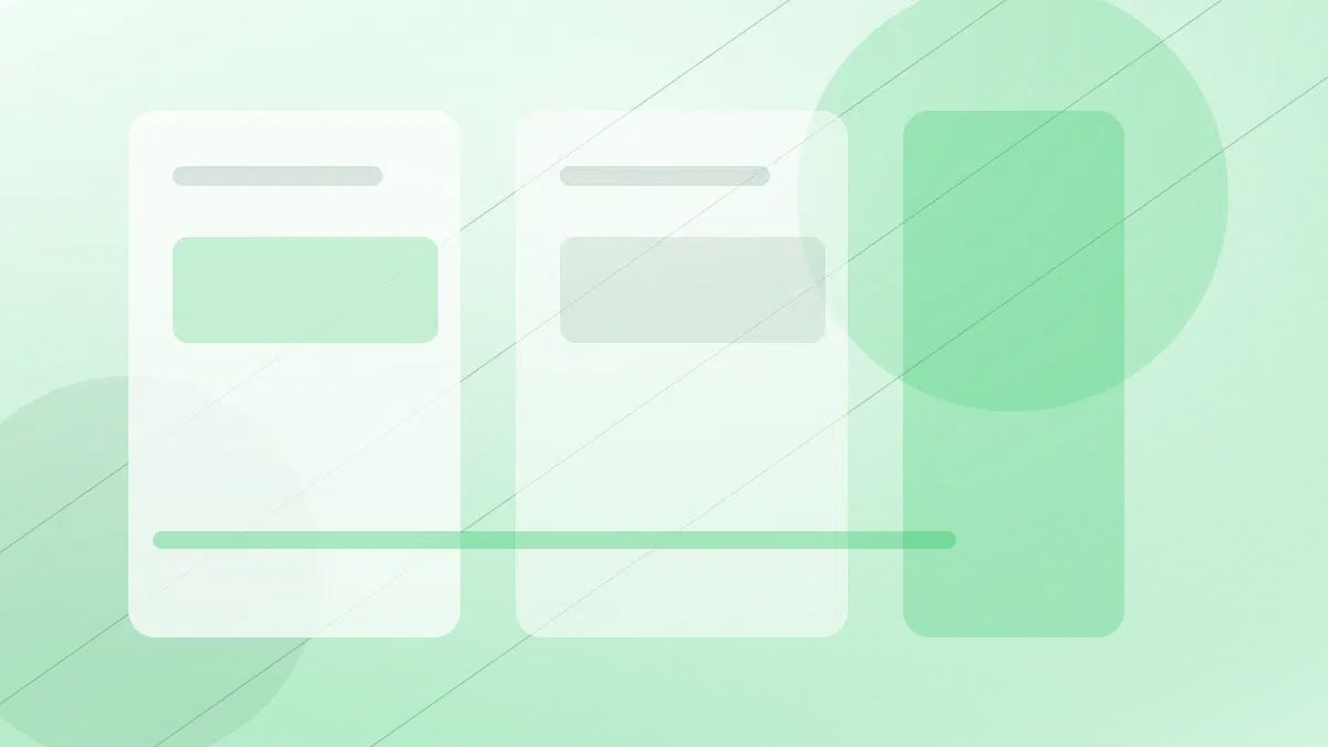 Plantilla Completa: Estrategia de Contenido Mensual
