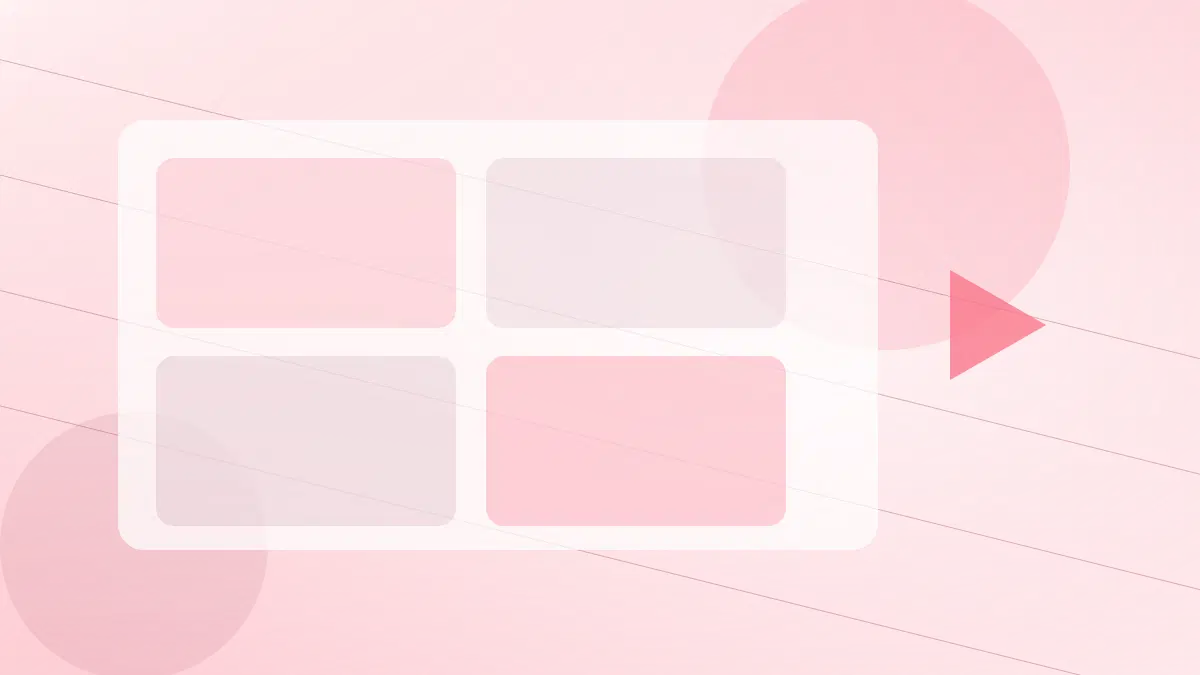Plantilla Completa: Guión para Reels y TikTok
