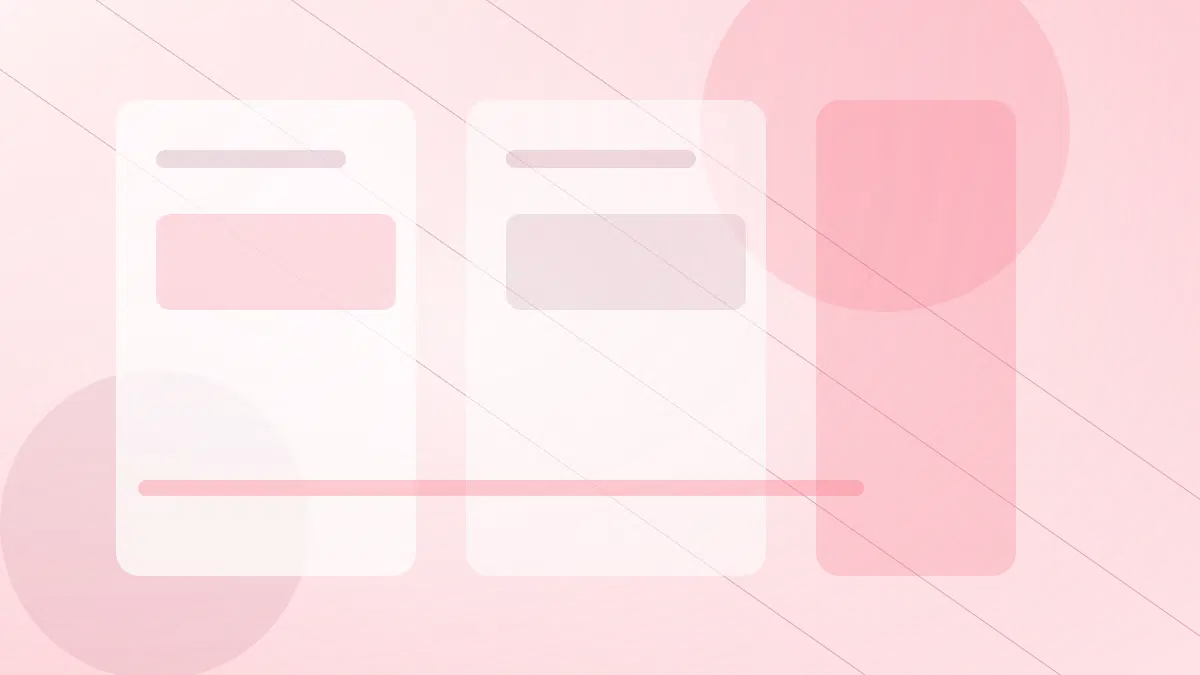 Plantilla Completa: Newsletter para Email Marketing