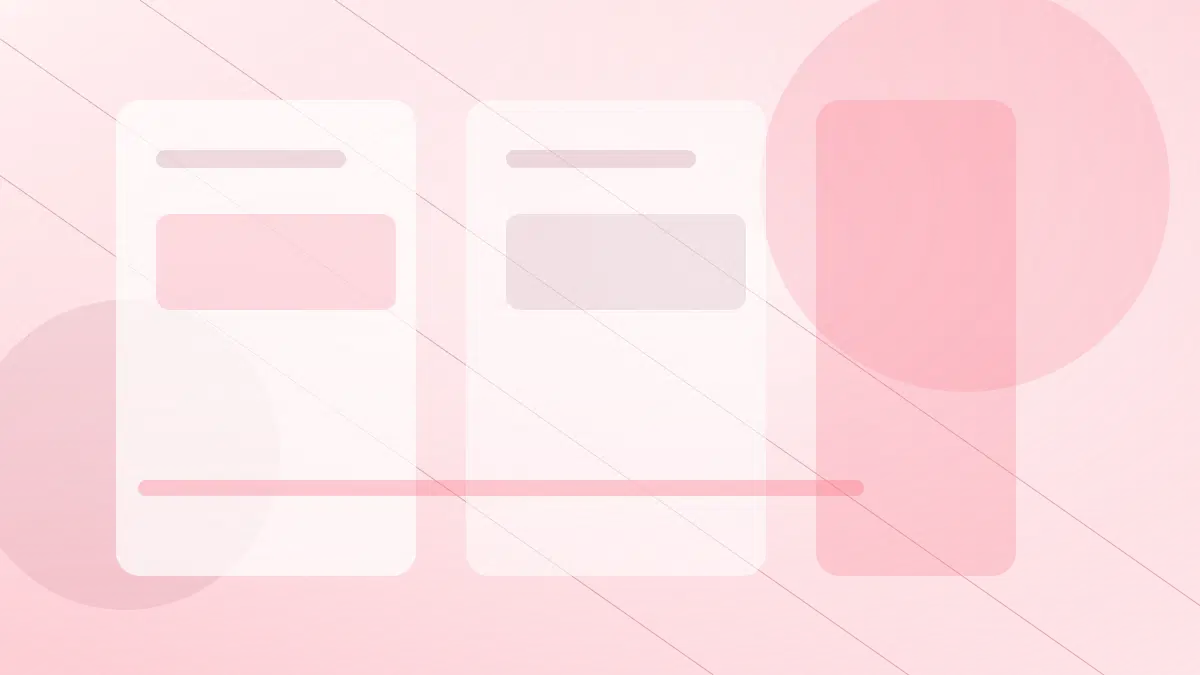 Plantilla Completa: Post Profesional para LinkedIn